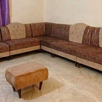 تخم ديوان • مستخدم قليل • ناصريه