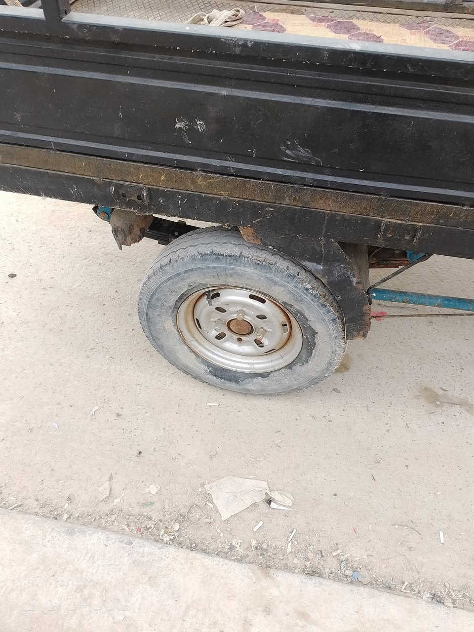 ستوته نيفان رقم اسود او سنويه السعر ***********/650 البصره الزبير
