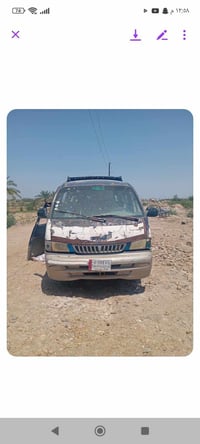 07858518985 للبيع الاستفسار على هذا الرقم