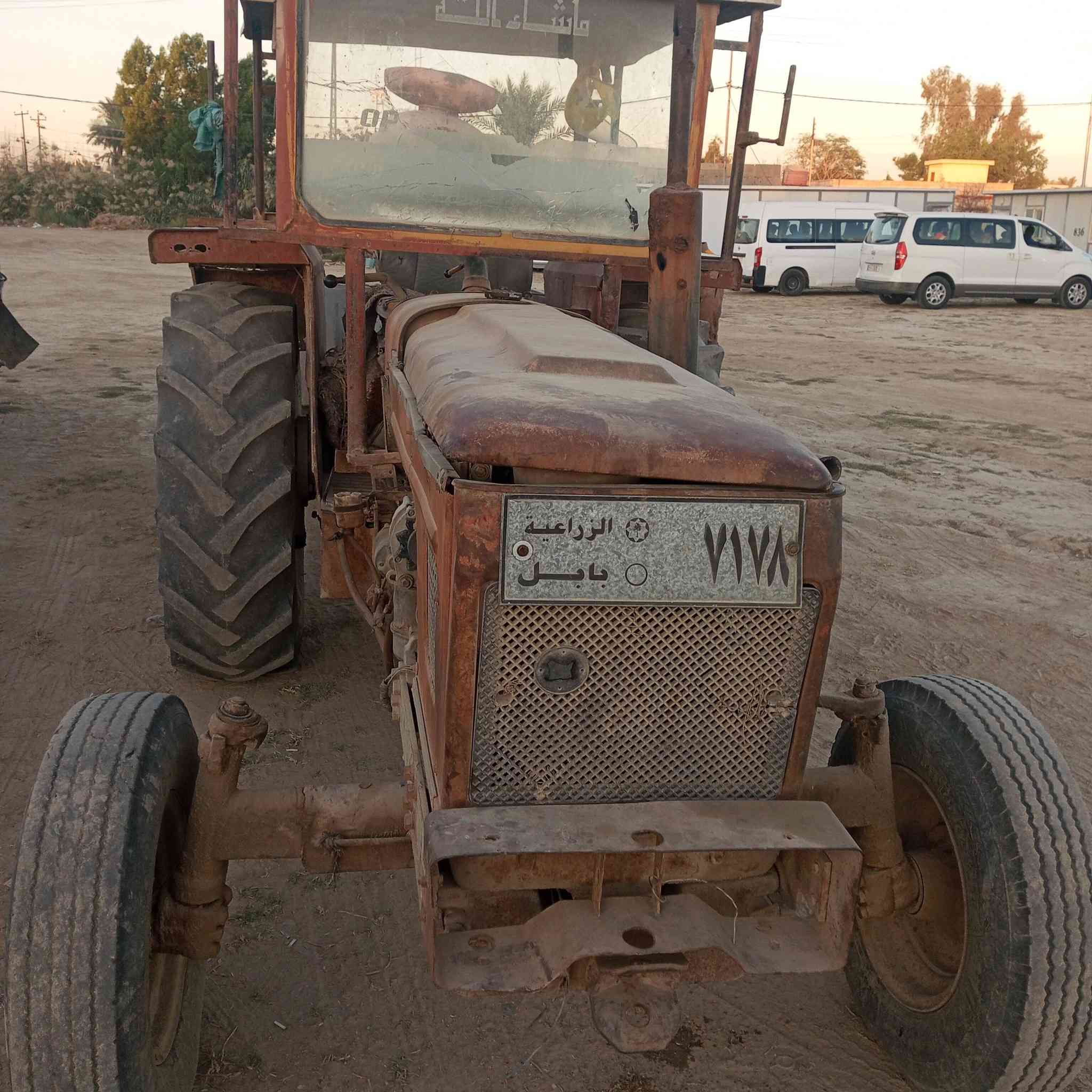 عنترموديل 87سنويتهالقايت2028وراهاعربانه في منطقت محاويل راعيها اريد تحويل رقمي ***********
