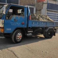 كنتر فحل للبيع   الاستفسار 07718043483