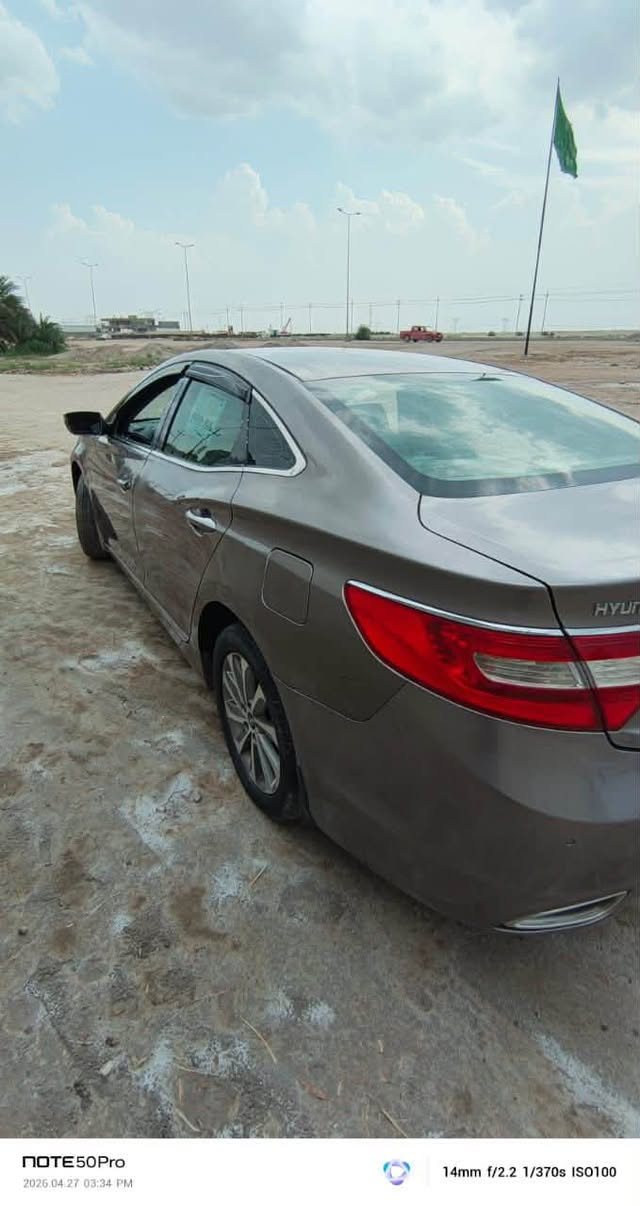 ازيره مديل 12 وارد كوري صبغ جاملغ  وبنيد نص فول  محرك 6 سلندر بي بخار من قبق دهن رقم اربيل سنويه 30 نقص تبريد سياره خير من الله   السعر 90 بيها مجال باقي تفاصيل اتصال ع رقم البصره القرنه  مكلف بنشر ***********
