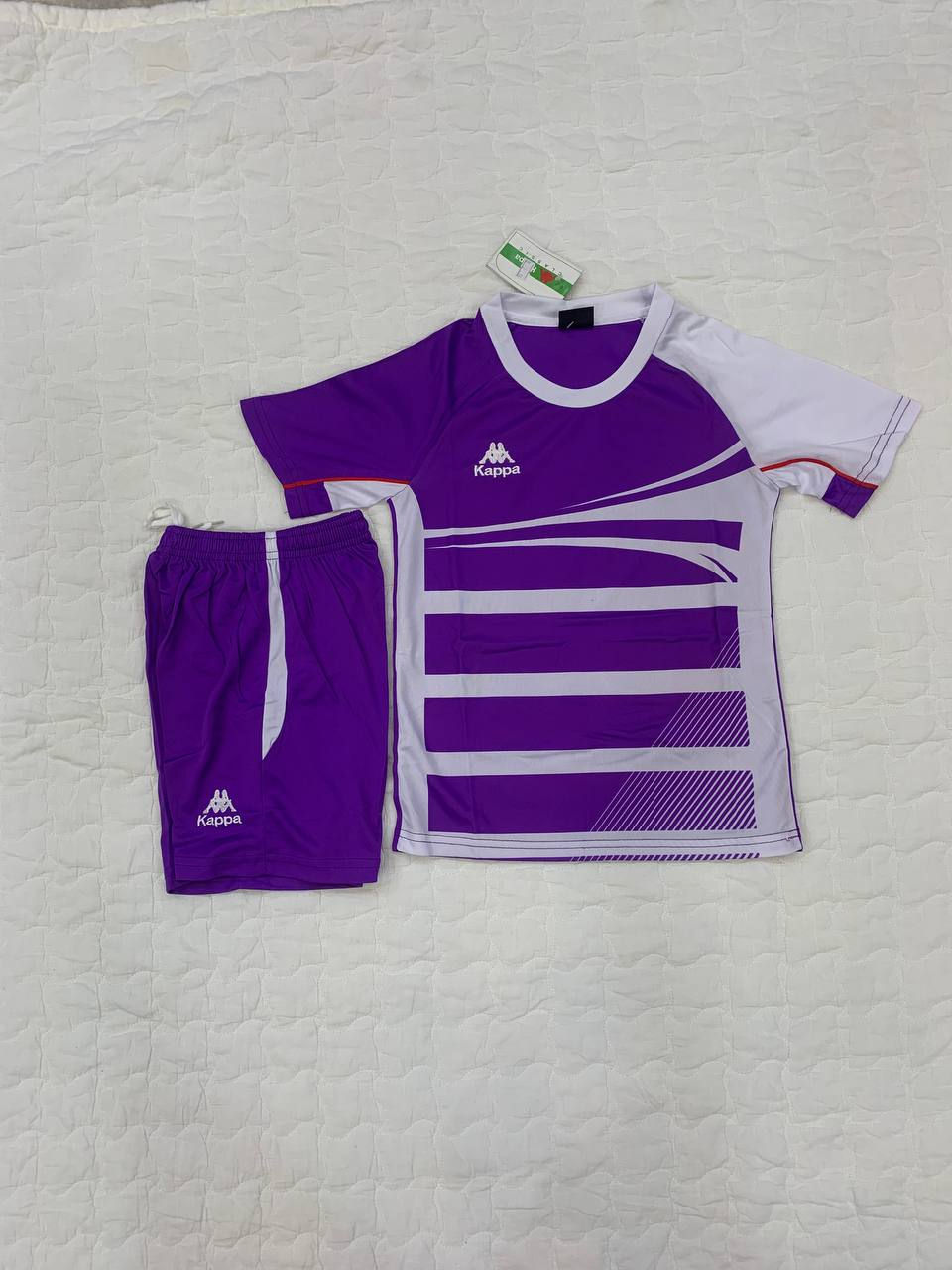 السلام عليكم 
✨عرض خاص✨
دريس (براعم) من الاول ابتدائي الى الخامس ابتدائي توجد اعداد كبيرة (14 لون ومديل) .

القطعة 3,500 دينار


**إذا كنت صاحب هذا الإعلان وتريد حذفه لأي سبب، رجاءا أرسل رسالة إلى الدعم الفني**