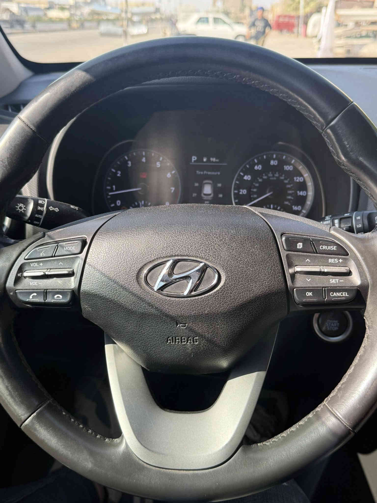 كونه موديل 2021 مكينه 2000 دوش فول مواصفات عده الفتحه كير ايتي المرغوب الرقم ربيل ورعيها جيرانه تريد تحويل اووكاله السعر 130 وبيها مجال بصيط ///***********
