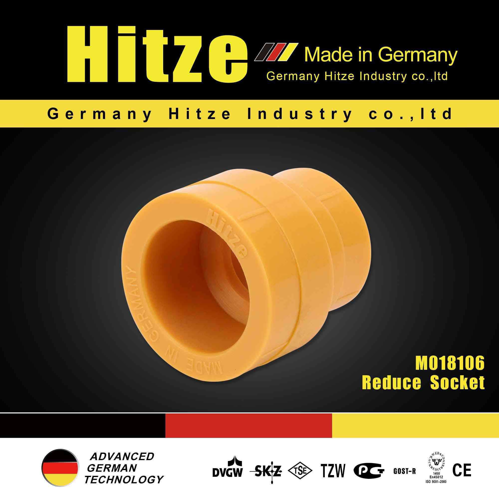 وصول حاوية مواد بي بي ار ماركة هايتز الالمانيه
البيع جمله للمحلات فقط البيع كراتين او اعداد حسب الطلب وتوصيل لباب المحل وتحاسب مع المندوب بانسب
اجور توصيل حسب الكميات والطلب
للحجز واتساب *********** توصيل لكل العراق خلال ٢٤ ساعه

كروب واتساب للمحلات
https://chat.whatsapp.com/JQGI4c9Wzdz9LrQrYTBi7i?mode=gi_t

قناة تليكرام للمحلات اصحاب المحلات فقط
https://t.me/asar19994
