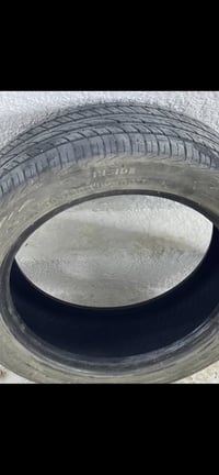 شباب لي تفيده يتصل واتساب 07721409402