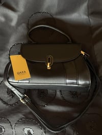 جنطه جديده • جلد • بيها جزدان