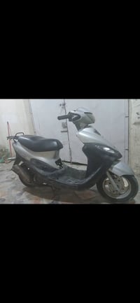 للبيع كامكو ب٢٠٠ 07781362992