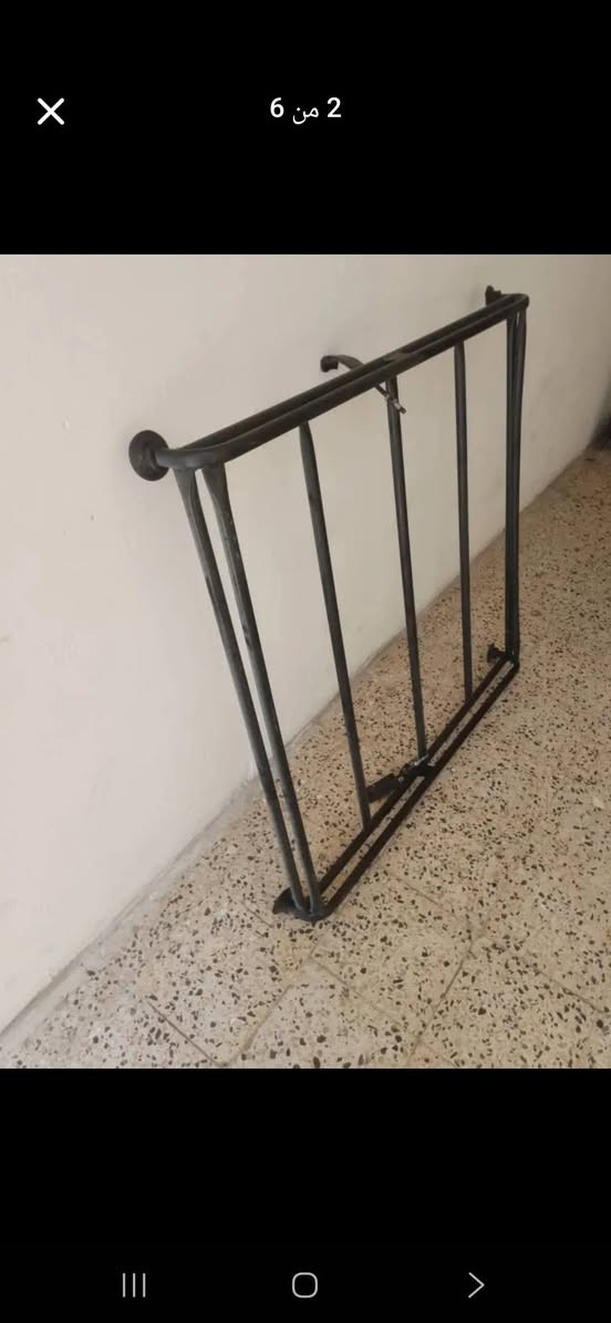 السلام عليكم
سيباية مال سايبة للبيع قيم وخذ 
السيدية ***********
