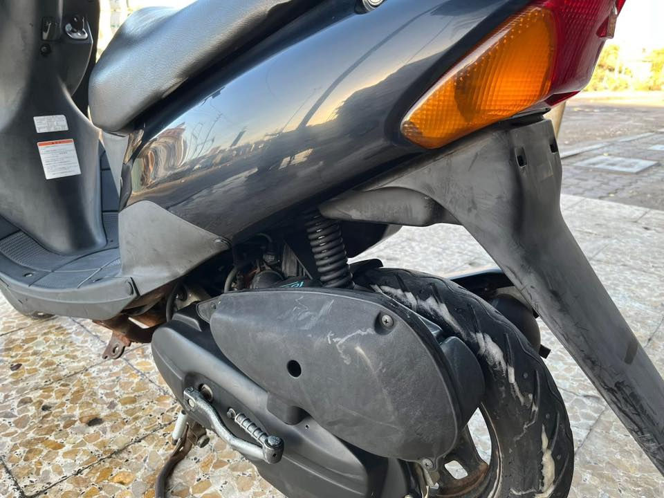 ذبانه زازوكي رياضي صارله 4شهر من طالع من الوكيل العنوان ميسان المجر الكبير شراي يتصل

‭0783 084 0657‬
