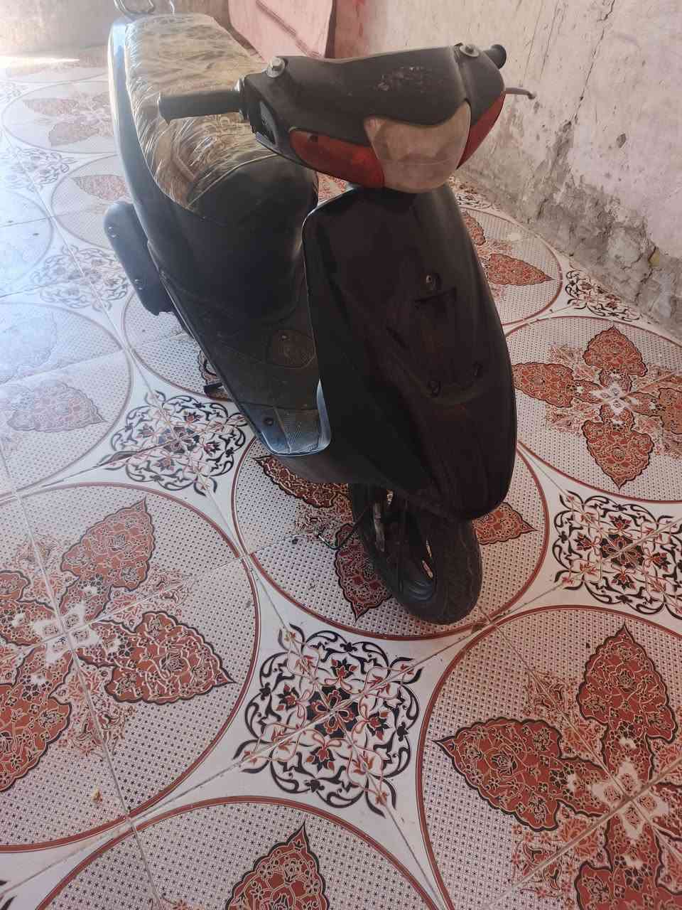 ساسوكي رياضي مفتوحه مره وحده سلف هندر جاهزه ٢٠٠ سعره المجر الكبير


**إذا كنت صاحب هذا الإعلان وتريد حذفه لأي سبب، رجاءا أرسل رسالة إلى الدعم الفني**