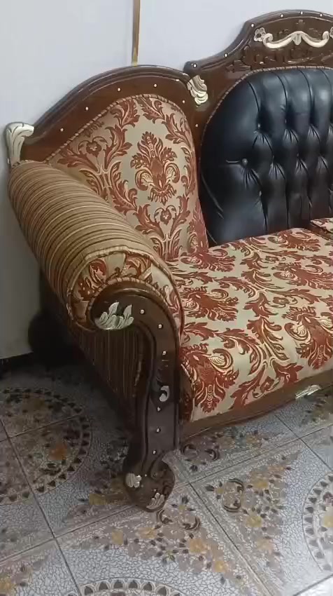 تخم مصري ١٠ مقاعد مابي ضرر  ب ٤٠٠ المكان بغداد المعامل ***********
