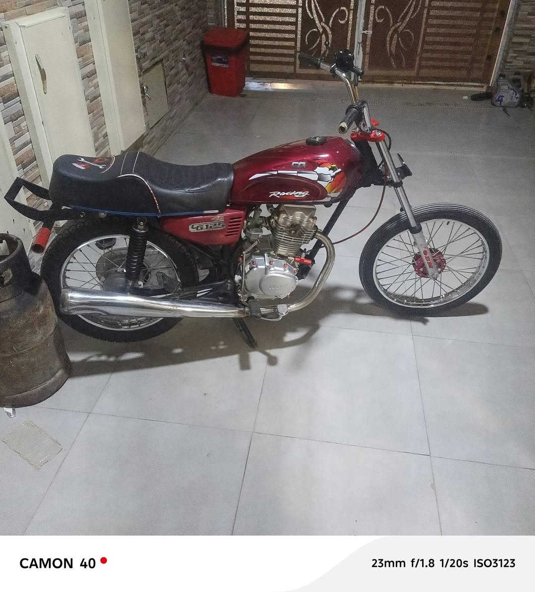 نامه شلامجه اصلي موديل 2018اوراق اصولي مبدل بس ولفات السعر 1200التواصل ***********فقط واتساب
