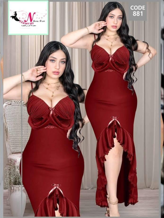 متوفر الان للإستفسار خاص او واتساب ***********
