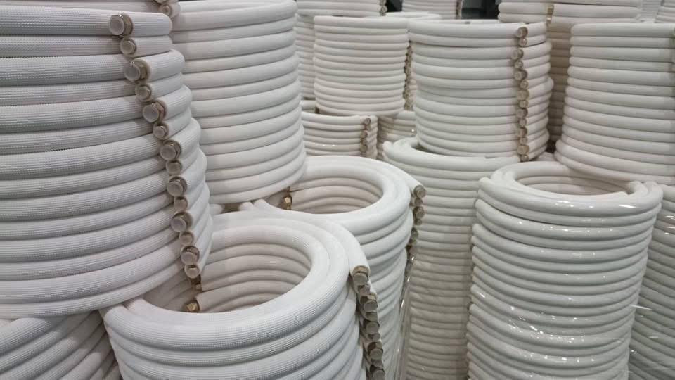 للاتصال ***********/***********
العنوان بغداد سنك التبريد 
يتوفر خدمه توصيل
