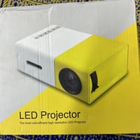 تاتشو • فول HD • بغداد