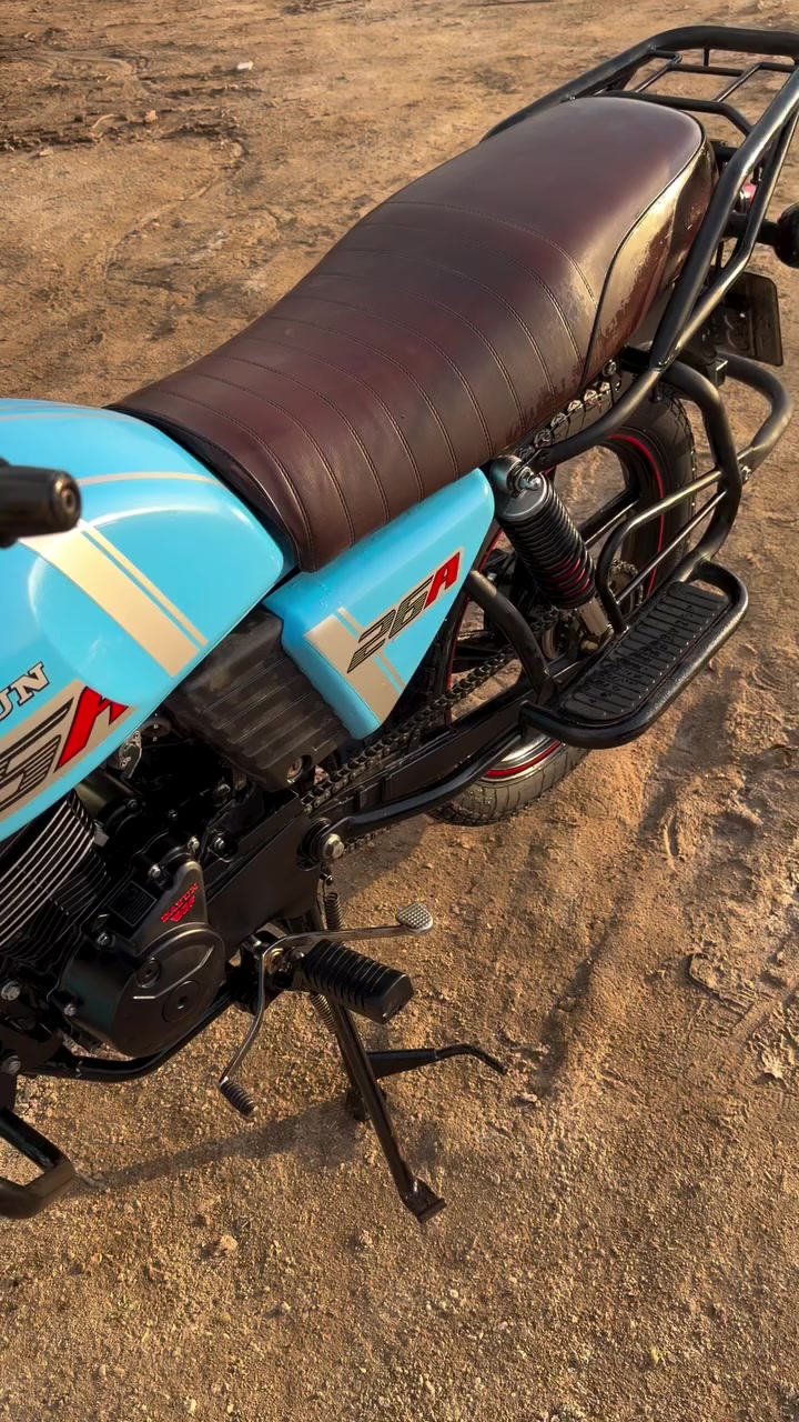 دايون 23 نفخ طالعه ب24 مرقمه كربلاء سنويه لل2029.              سعرها 2و250 بيها مجال
***********
