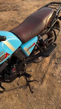 دايون • نفخ • مرقمه