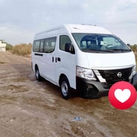 ٠٧٨١٤٢٦٨٣٠٢