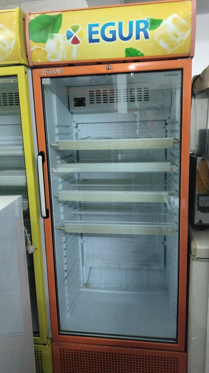 معرض الأصيل كركوك بداية شارع الاطلس ٠٧٧٠٣٠٨٧٢٦ ظمان بيع


**إذا كنت صاحب هذا الإعلان وتريد حذفه لأي سبب، رجاءا أرسل رسالة إلى الدعم الفني**