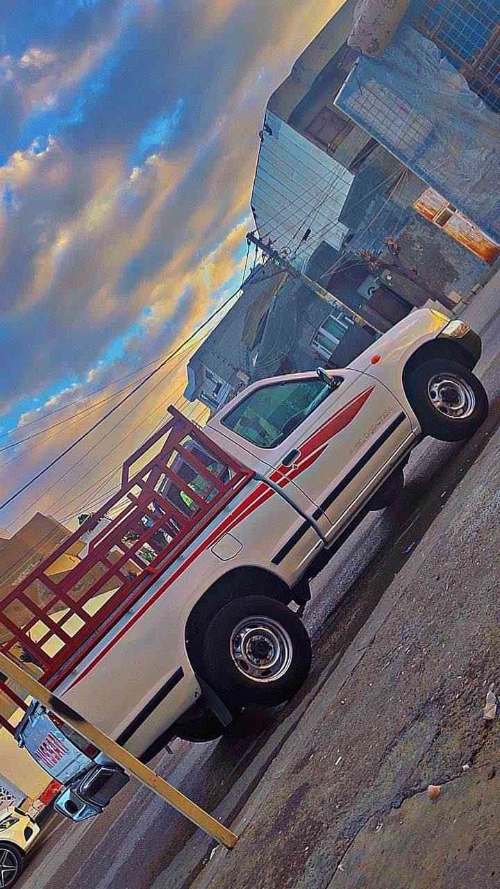 سەرەتا بەناوی خوای گەورەو میهرەبان 
نیسان تاک ٢٠٠٨
سەیارەکە ماڵی دۆستە تا بڵێ شتێکی جوانو پاکە
گێرو مەکینەی بێ عەیبە
یەک پەڵە بۆیاخی هەیە بە قاپی دواوەیە هیچی تری پێوە نیە سەنەوی تا ٢٠٢٨ تازەیە
سعری ١١٥ گەڵاو معامەلەیەکی برایانە
*********** السليمانية, العراق
