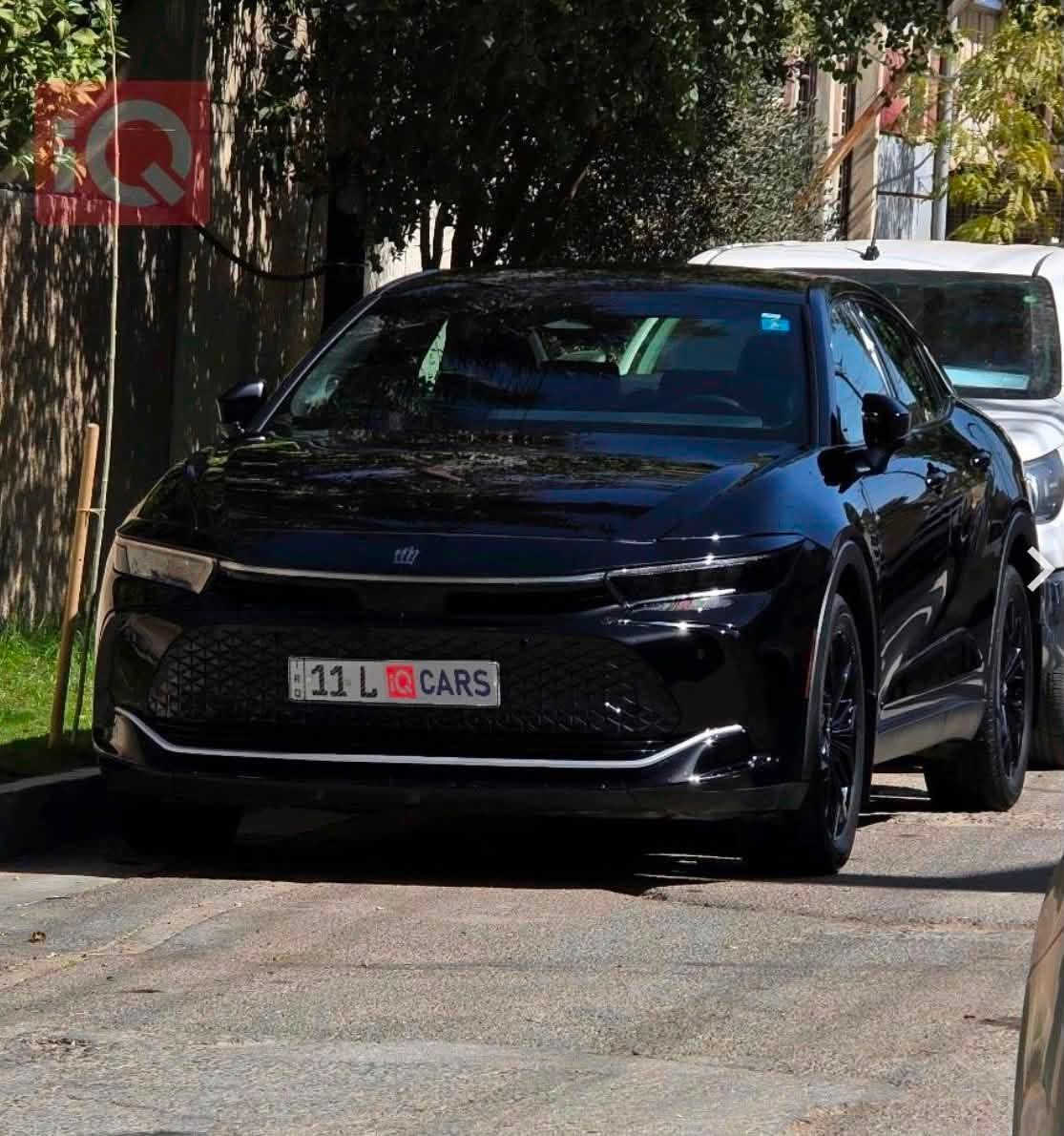 تويوتا كراون 2023 ليمتد فول
🔥تويوتا كراون ليمتد 🔥

                    🔥موديل 2023  لون اسود🖤🔥
       
                  🔥مستخدم عداد المشي 28 فقط 🔥

الموصفات
🔹هايبرد 
🔹دخول ذكي 
🔹لون اسود 🖤🖤
🔹بصمة تشغيل 
🔹خران ميمور 
🔹لد امامي 
🔹لد خلفي 
🔹كراسي كهرباء 
🔹داخل جلد  
🔹هندبرك بصمة 
🔹تبريد كشنات 
🔹تدفئه كشنات 
الكشنات الخلفي تدفئه
🔹شاشه كبيره 
🔹لايت زنون 
🔹قطعتين تبريد 
🔹اوتو هولد 
🔹لايت عدسات 4
🔹نفكيشين 
مري قلاب +شفط
هيتر مري
🔹كامره خلفيه 360 
🔹ستيرن كهرباء 
🔹رادارات ٣٦٠ 
🔹سستم سماعات jpl
🔹مري كهرباء 
🔹اشاير بل مري 
🔹تحكمات جهتين 
🔹دبل كروس سرعه 
🔹تحكمات بل مقاعد 
🔹ويل كب حجم 19 
🔹حساس تاير 
🔹بانو راما 
مكينه 2500 المرغوب بدون تيربو
🔹رقم بغداد  هزه وفحص كله جديد
🔹باقي الموصفات المعروفه للمتد
السياره حادثها جاملغ وحافت البنيد بدون دواخل رقم الشاصي بالمنشور
السياره مغلفه ببي اف ظمان 10 سنوات يعني بدون شخوط ولا نكراش

            🔥 بيع وامرواس🔥

او الاتصال عله الارقام 
***********
***********
