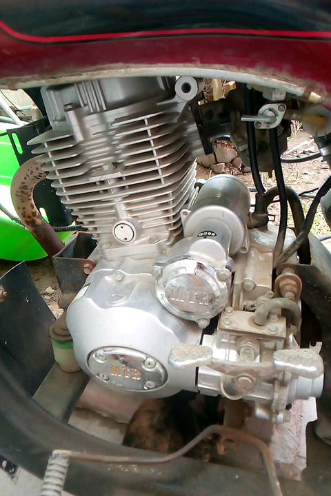 ابوالخصيب كوت الصلحي قرب مدينة الاندلس ستوته جمره فحل 2019 اوراق بأسمي كلشي شغال ينراد باتري فقط الموشراي لايتصل ملينا من المراسله