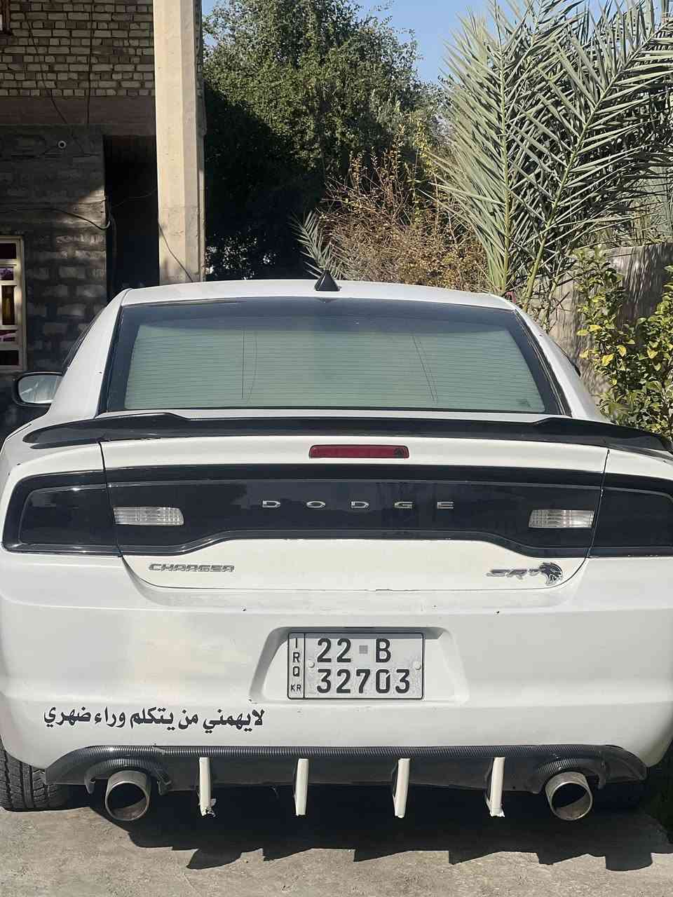 السلام عليكم جارجر 2011 للبيع فقط
وراد كندي 
موصفات والتفاصيل خاص السعر المطلوب 137وبيه مجال
للتواصل مراسله او الاتصال ***********
***********
