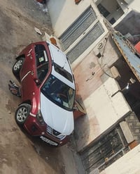 اعيد انشر بسبب الوعود الكاذبه ونفوس تعبانه امسح جايك ونوب ماكو عود سبع...