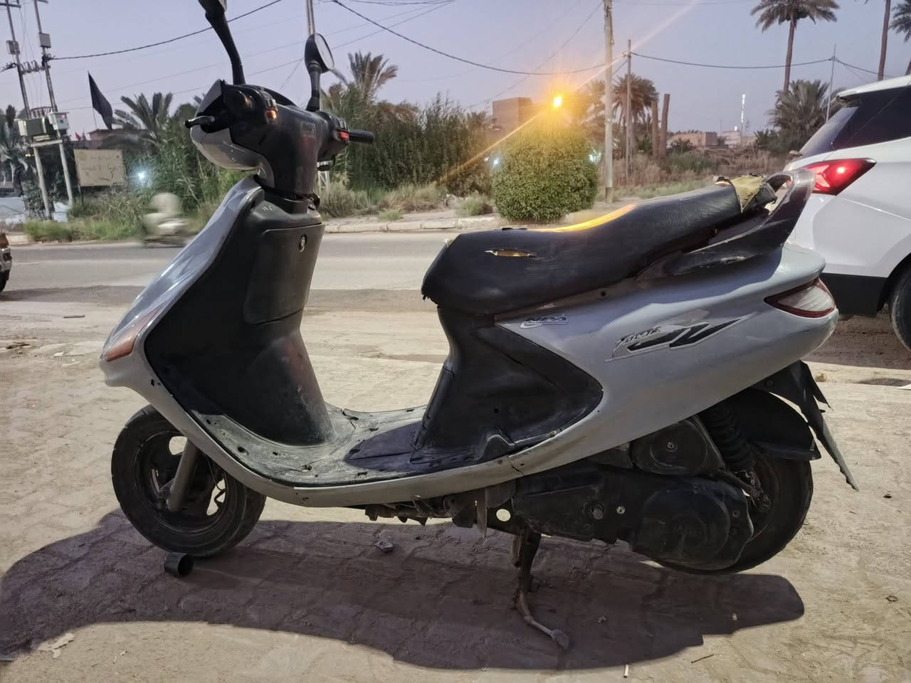 للبيع كله شغال اب ٢٥٠ نكره سلف مكاني صلاحيه


**إذا كنت صاحب هذا الإعلان وتريد حذفه لأي سبب، رجاءا أرسل رسالة إلى الدعم الفني**