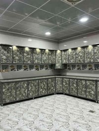 متاح كاونتر جديد لوك السعر مليون وستمية ١٦٠٠ للاستفسار الاتصال على الر...