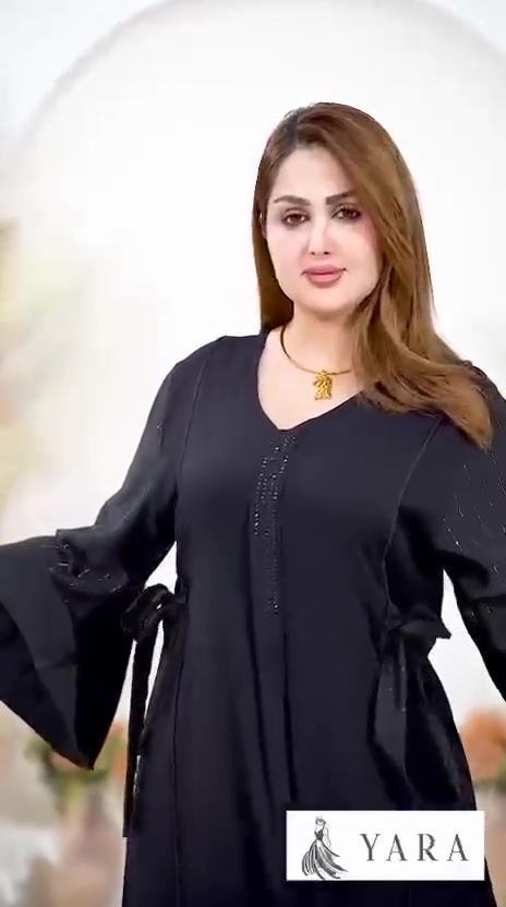 دشداشة كشمير مطاط الأصلي
كلوش وحزام تطريز غباني كامل 

الماس اصلي تركي ماركة يارا

القياسات/L XL XXL 

 سعر الدرزن 

اقل طلب نص درزن


**إذا كنت صاحب هذا الإعلان وتريد حذفه لأي سبب، رجاءا أرسل رسالة إلى الدعم الفني**