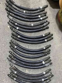 مازدا 626 • توصيل كل المحافظات • كلار حي الصناعة