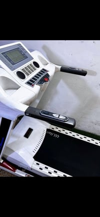 جري جبلي • دبل ماطور • ١٥٠كجم