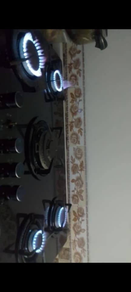 لەسلێمانی نرخیان هەمویان گونجاوە


**إذا كنت صاحب هذا الإعلان وتريد حذفه لأي سبب، رجاءا أرسل رسالة إلى الدعم الفني**