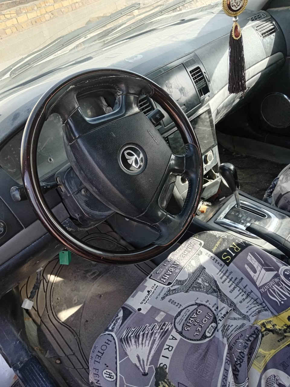 السلام عليكم  ورمضان كريم ابيكا ٢٠٠٧ رقم بغداد تحويل مباشر سنويه ٢٧ تخم تاير جديد محرك كامري ابو كف بيه تلحيضات سياره حلوه سعر ٤٣ بيه مجال حك الجيه عنوان بابل ناحية الشوملي ***********
