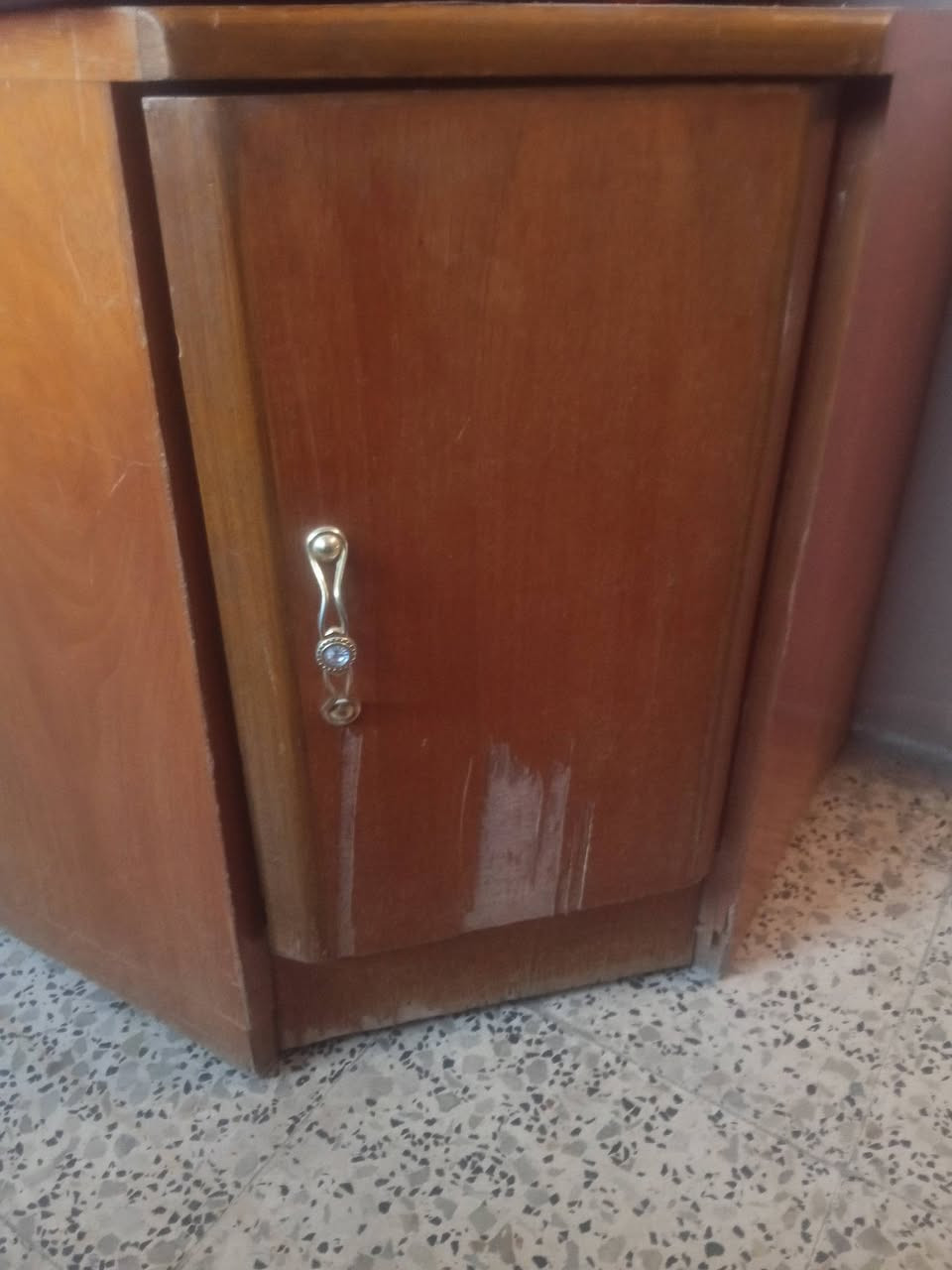 للبيع غرفه سعر 350


**إذا كنت صاحب هذا الإعلان وتريد حذفه لأي سبب، رجاءا أرسل رسالة إلى الدعم الفني**