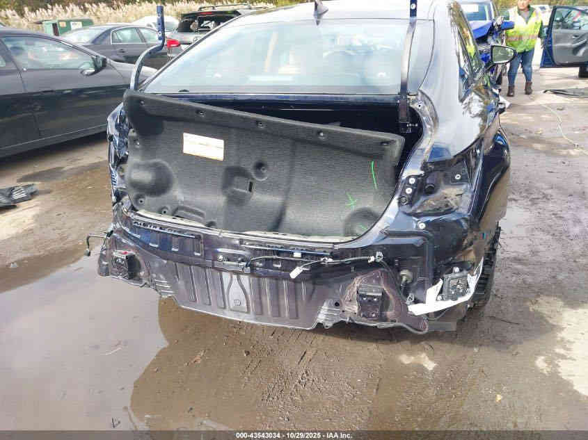 📢 إعلان مزاد سيارة - لكزس ES300H هايبرد 2024 🚗

تفاصيل السيارة والمزاد
• حادث: (كما هو موضح بالصور)

• تاريخ المزاد: الخميس 2025/12/18

• السعر: حسب المزاد

⏰ مواعيد المزاد والدوام
• أيام الدوام: من الاحد الى الجمعة

• وقت المزاد: من الساعة 4:00 عصراً وحتى 12:00 ليلاً

للتواصل والاستفسار
.***********

.***********

📍 فروع الشركة
1. الفرع الأول: بغداد - الدورة - شارع الطعمة

2. الفرع الثاني: فلوجة - شارع 60 - مقابيل مندي المراسيم 

#سيارات #مزاد_امريكا #الفلوجة #الأنبار #سيارات_وارد_امريكي #وارد_امريكي #شركة_شعيب_وهيثم_الراوي #تجارة_السيارات #فلوجة_شارع_60 #العراق #فلوجة #شركة_شعيب_وهيثم_الراوي_الأستيراد_السيارات_الأمريكية
