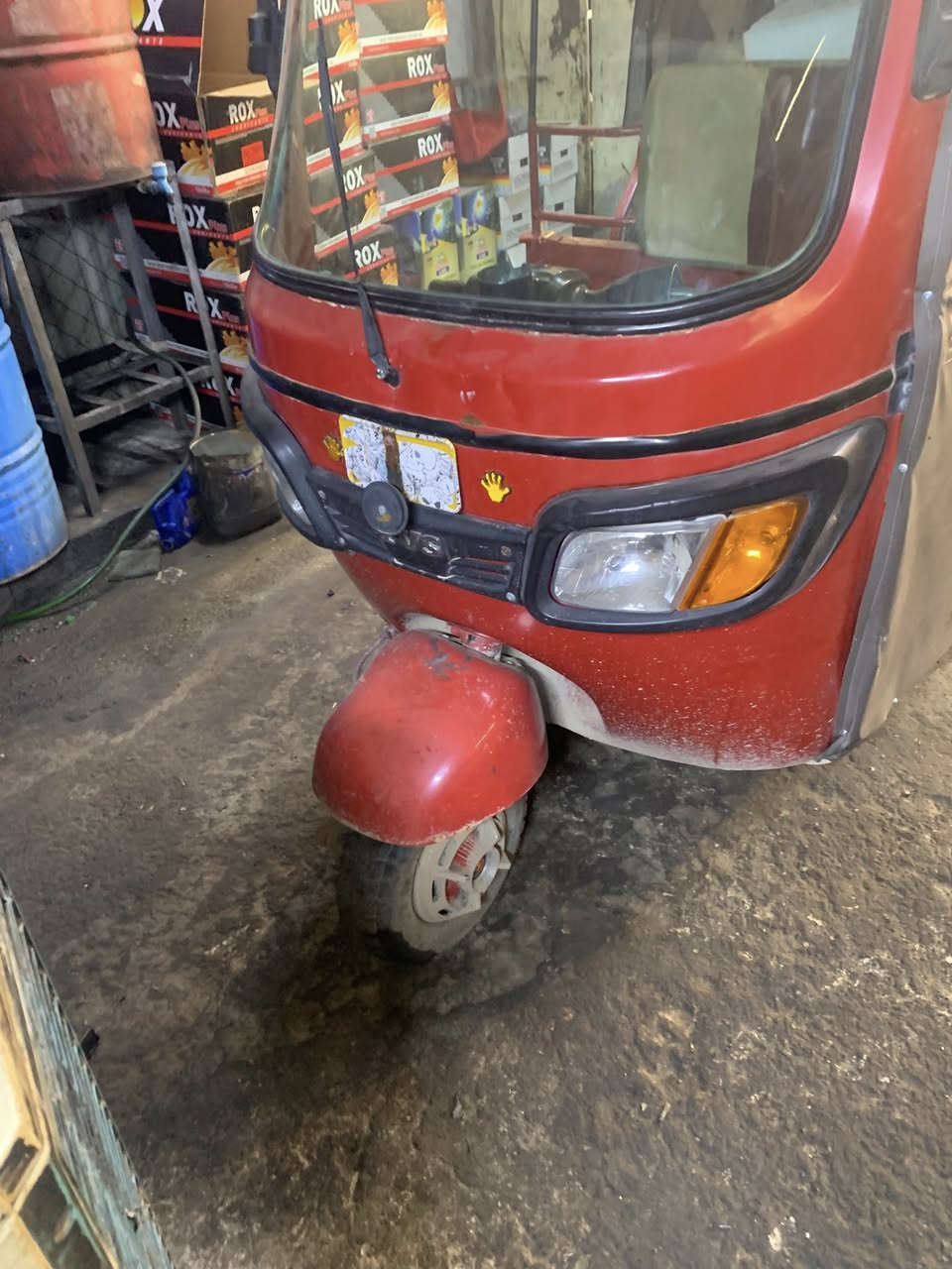 تكتك البيع موديل١٩صوت بل محرك أوراق أصوليه السعر ٣بيها مجدال ***********
