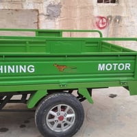 ستوته ٢٠٢٣ • تاير چوبلس • اوراق أصولي