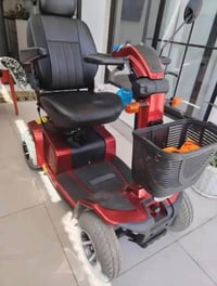 شحنة • بلا عيوب • شقلاوة أربيل