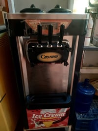 اخوان عندي مكاين موطا شغاله معه مكينه ازبري تلاث احواض معه مكينه إنتاج...