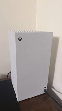 سيريس اكس دجتال كامل ملحقات صارله اقل الشهر ووصل الشراء موجود 07881474...