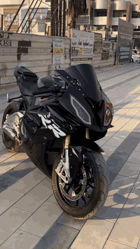 Bmw 2017
بدون رقم  دراجه حلوه ونطيفه شوفت عينكم للبيع مكينه تشك لكاع بيها للبيع الاتصال عل رقم *********** مكان دراجه بغداد ودراجه بدون رقم
