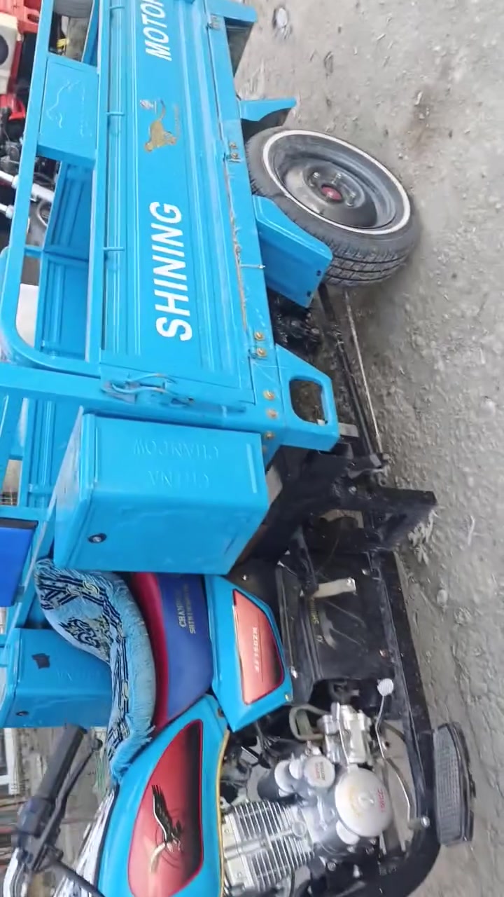 ستوته مكفوله. 23طالعه بل 25 ستوته  شخط مابيهه شراي يجي خاصسعر 3300


**إذا كنت صاحب هذا الإعلان وتريد حذفه لأي سبب، رجاءا أرسل رسالة إلى الدعم الفني**