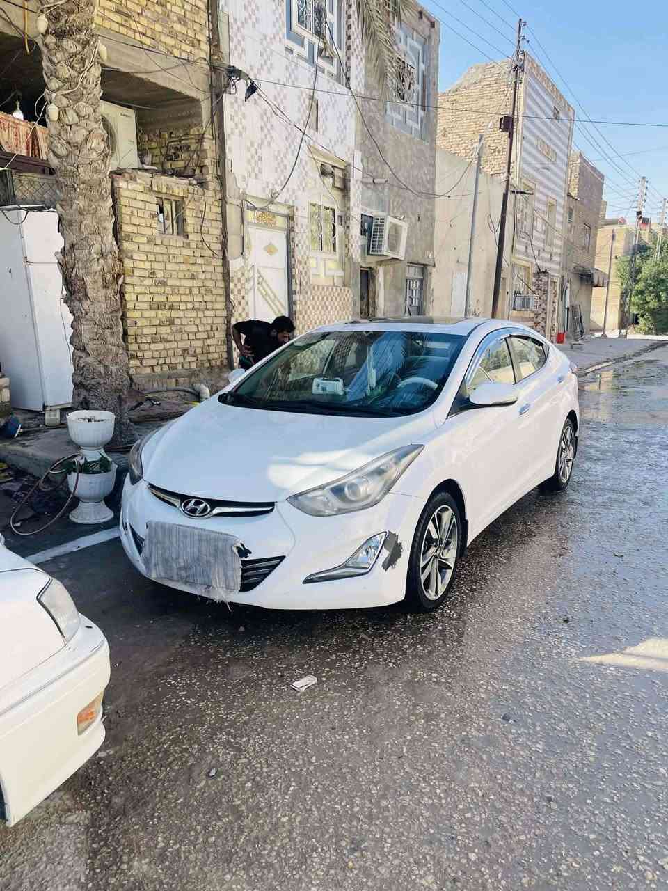 جميع التفاصيل مذكورة داخل المنشور
امكلف بالنشر رقم صاحب السيارة ***********
لنترا 2015 خليجي Gls 1800 فول عدا البصمه.
موصفات دواخل صاج فتحت سقف 
مري شفط واشاره 5 ويل كب كرومي 
تحكم استرين جهتين كامره شاشه كبيره 
تخم تايرات جديد..السيارة ماشية 270
مشروع وطني مداور ثاني يوم بالنجف.السعر 120 وبيه مجال حك الجيه المكان النجف الاشرف
