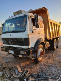 البي للبيع مديل ١٩٨٧مكفوله من كلشي اصل راس ثلاث لوحات بسمي مكينه ٣٥ جد...