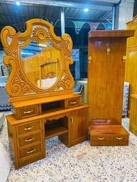 غرفة نوم  — عراقية صاج 6 نقل وشد مجاني داخل بغداد    تصميم حديث ولونات...