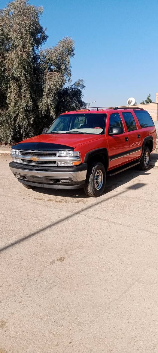 سياره مال مزاد سياره جاهزه كير 1000 مكينه 6100 
مكينه وكير توني شادهن كهربايات  كله شغاله مراوس اهم ترهم ب وبامه 2010 بجارجر اهم ترهم سياره اصوليه كامله ***********
