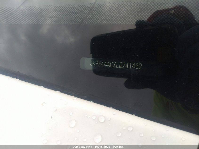 سلام عليكم حبايب
كيه فورتي موديل 20

رقم اربيل جديد هزه جديده 

السعر 115

سياره جيتي محرك 1600تيربو 

فول من عده الفتحه 

تخم تاير جديد 

صوره الحادث بلمنشور

***********
